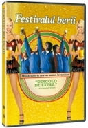 Festivalul berii