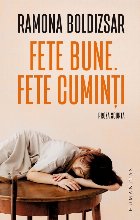 Fete bune fete cuminţi