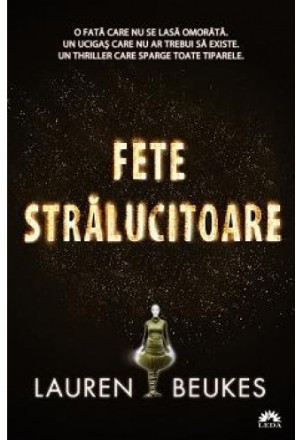 FETE STRALUCITOARE