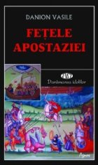 Fetele apostaziei