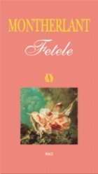 Fetele