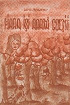 Fiara isi arata coltii. Calvar si decadere