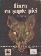 Fiara cu sapte piei