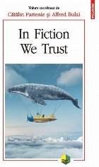Fiction Trust