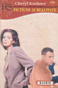 Fictiune si realitate