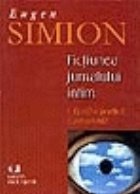 FICTIUNEA JURNALULUI INTIM volume)