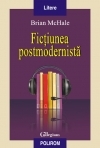 Fictiunea postmodernista