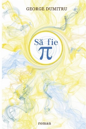 Sa fie Pi