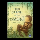 Fiecare copil este o comoara