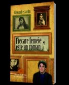 Fiecare femeie este roman