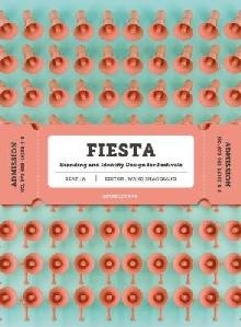 Fiesta