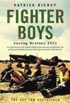 Fighter Boys