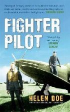Fighter Pilot