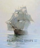 fighting ships 1750 1850