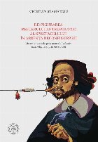 De-figurarea reflexului antropologic al spectacolului în absenţa reconfigurării : (dinamici teatrale prin m