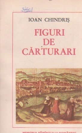 Figuri de carturari