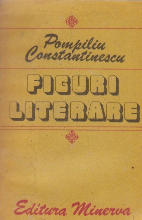 Figuri literare