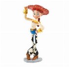 Figurina Jessie, Toy Story 3