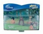 Figurine Disney Micro World - Classics
