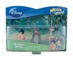 Figurine Disney Micro World - Classics