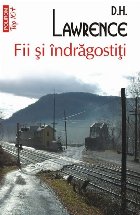 Fii și îndrăgostiți (ediție de buzunar)