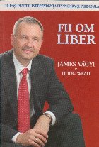 Fii om liber