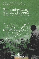 Fii îndurător citiorul despre scrierea