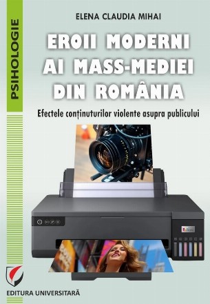Fiică, iubită sau soţie?