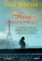 Fiica ambasadorului