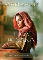 Fiica din Cana
