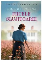 Fiicele slujitoarei