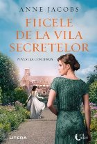 Fiicele de la Vila Secretelor