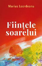 Fiinţele soarelui