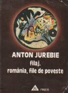 Filaj Romania file poveste