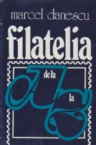 Filatelia