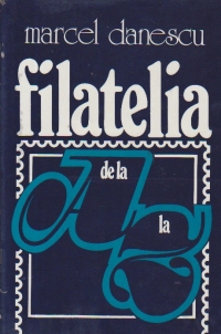 Filatelia de la A la Z