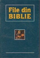 File din Biblie