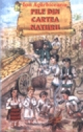 FILE DIN CARTEA NATURII