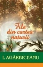File din cartea naturii (editie