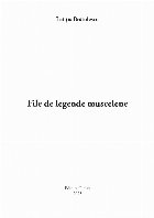 File legende muscelene