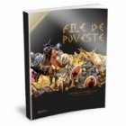 File poveste