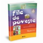 File poveste Optional transcurricular (clasele