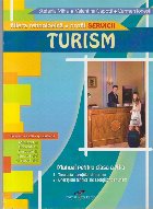 Filiera Tehnologica Profil Servicii Turism