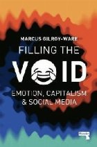 Filling the Void: Emotion Capitalism