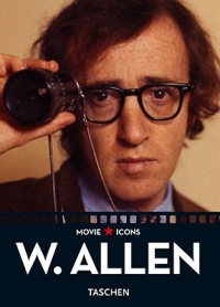 FILM, ALLEN