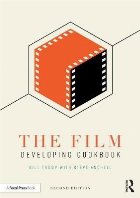 Film Developing Cookbook
