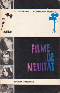 Filme de neuitat, Volumul I