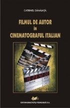 Filmul de autor in cinematograful italian