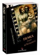 Filmul Nepot Renasterii