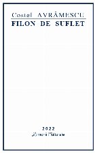 Filon suflet